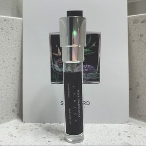 NEST Fragrances Indigo